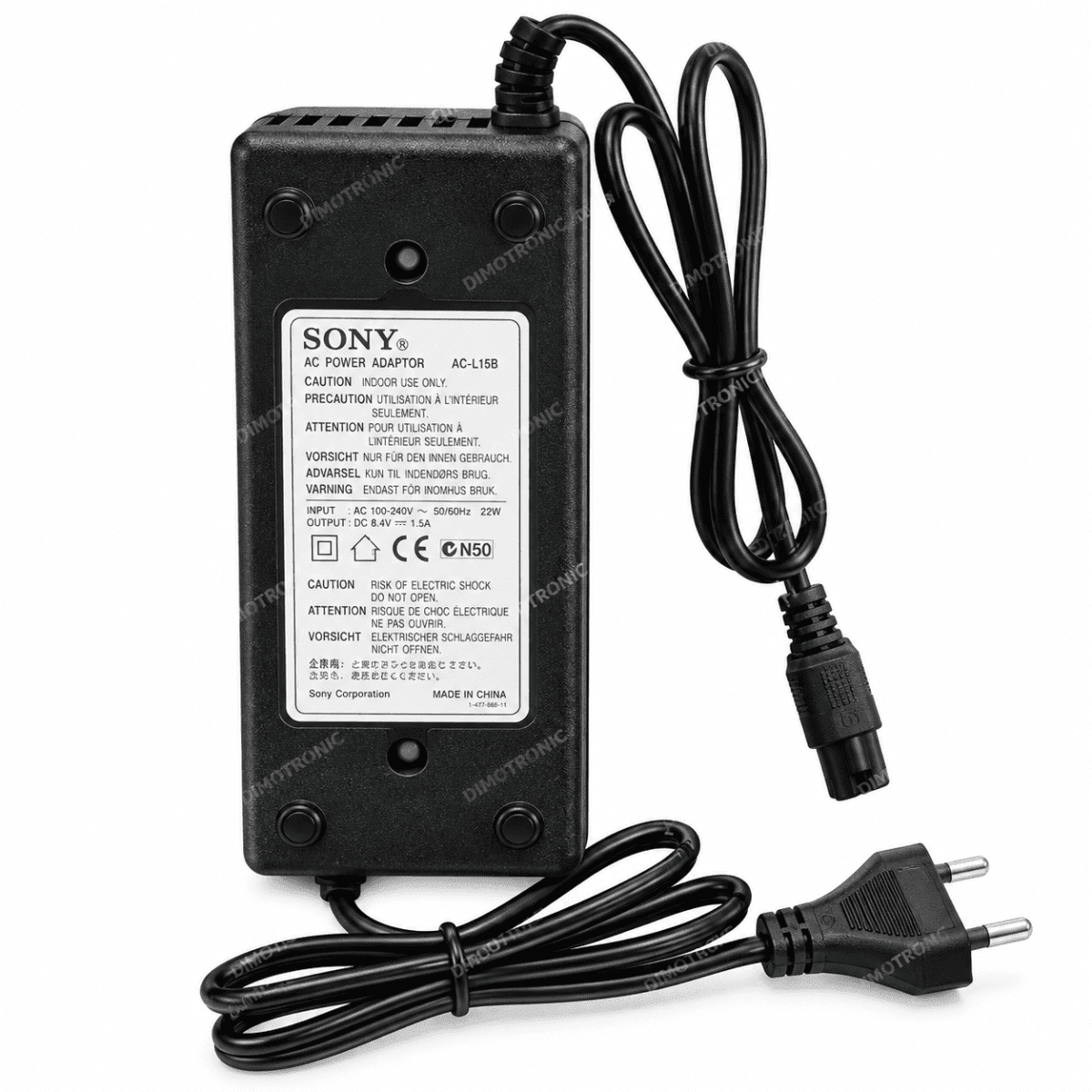https://www.dimotronic.com/uploads/products/t/s-p-72-p-1204.png