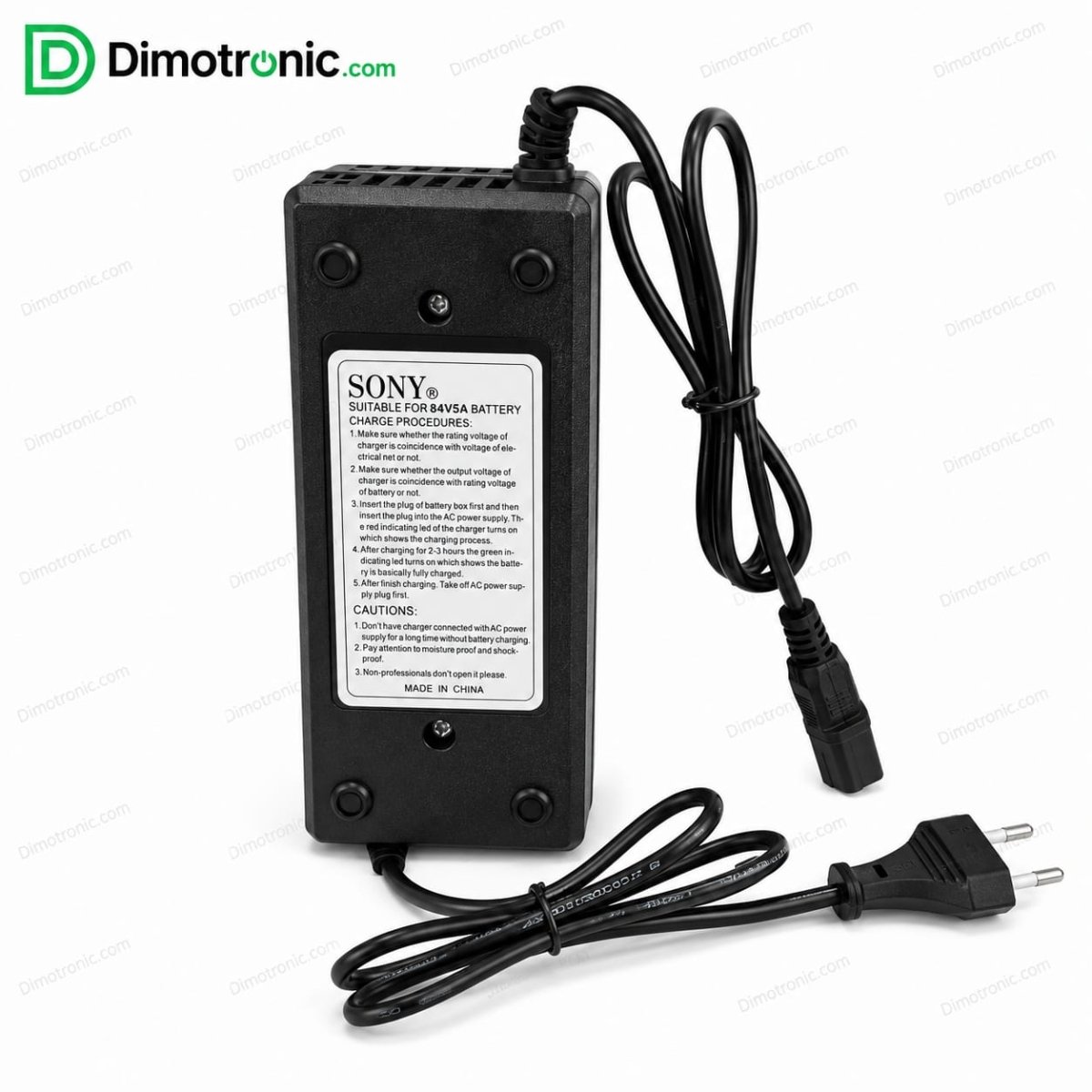 https://www.dimotronic.com/uploads/products/t/s-p-72-p-605.jpg