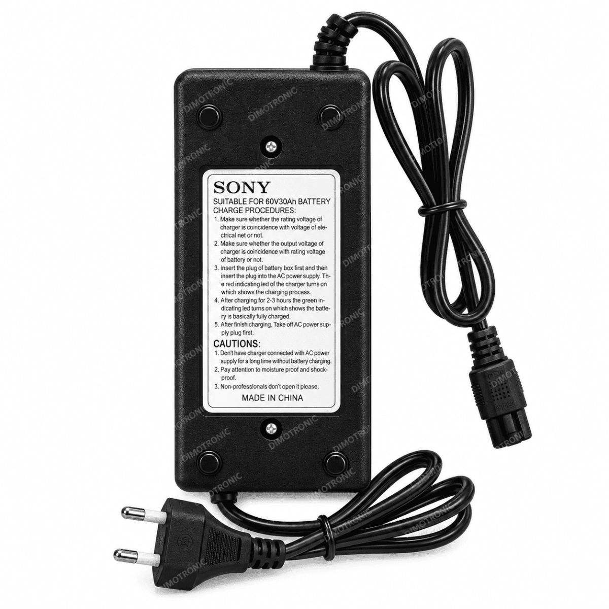 https://www.dimotronic.com/uploads/products/t/s-p-73-p-1205.png