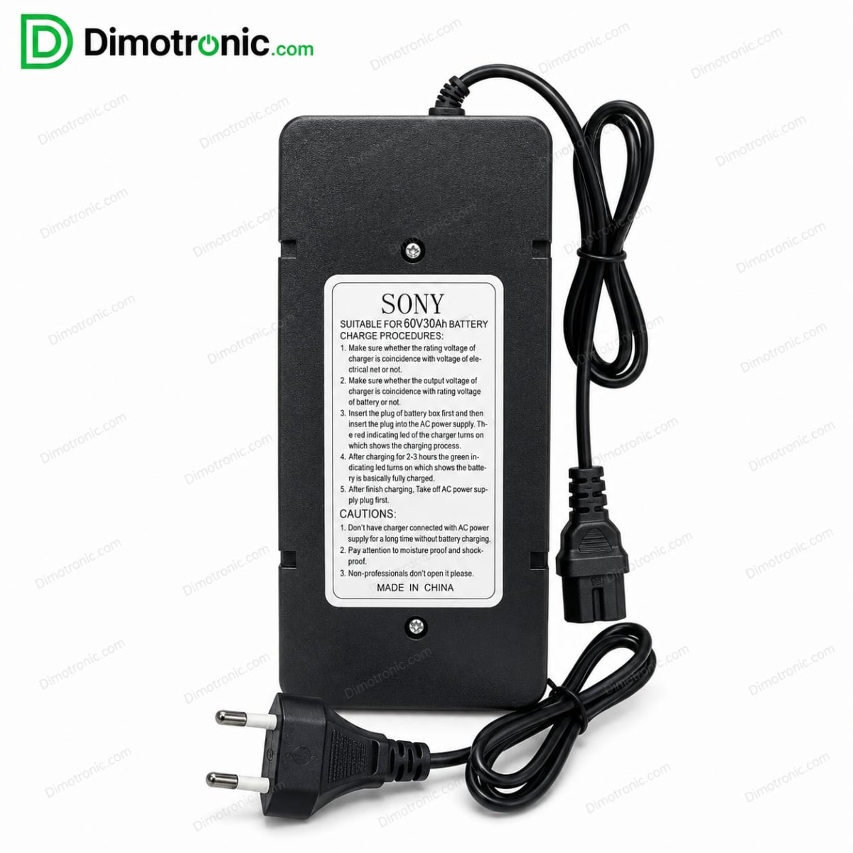 https://www.dimotronic.com/uploads/products/t/s-p-73-p-604.jpg