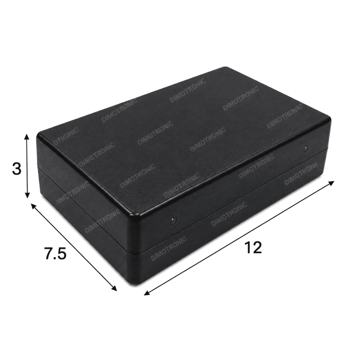 https://www.dimotronic.com/uploads/products/t/s-p-74-p-1211.png