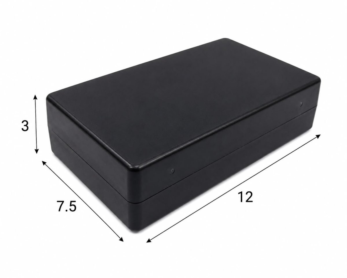 https://www.dimotronic.com/uploads/products/t/s-p-74-p-563.jpg