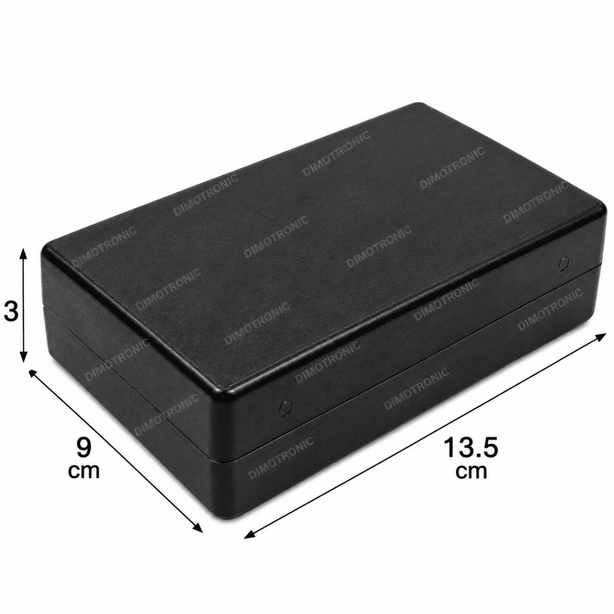 https://www.dimotronic.com/uploads/products/t/s-p-75-p-1212.png