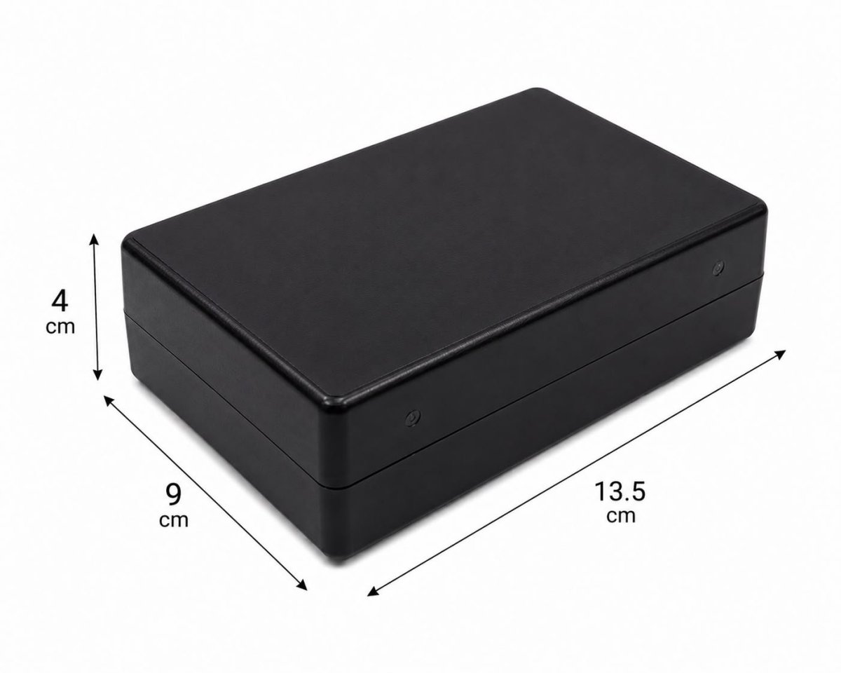 https://www.dimotronic.com/uploads/products/t/s-p-75-p-562.jpg