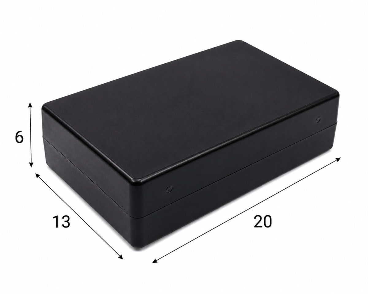 https://www.dimotronic.com/uploads/products/t/s-p-76-p-561.jpg