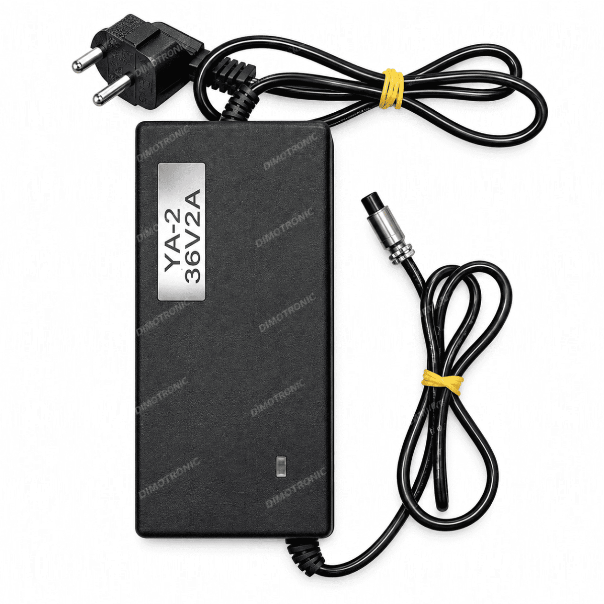 https://www.dimotronic.com/uploads/products/t/s-p-77-p-1210.png