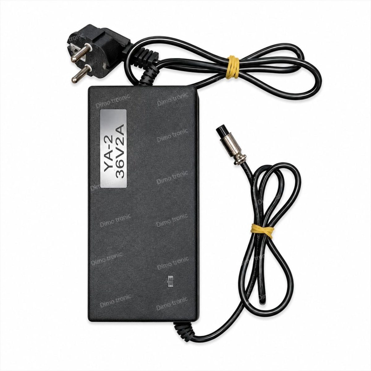https://www.dimotronic.com/uploads/products/t/s-p-77-p-620.jpg