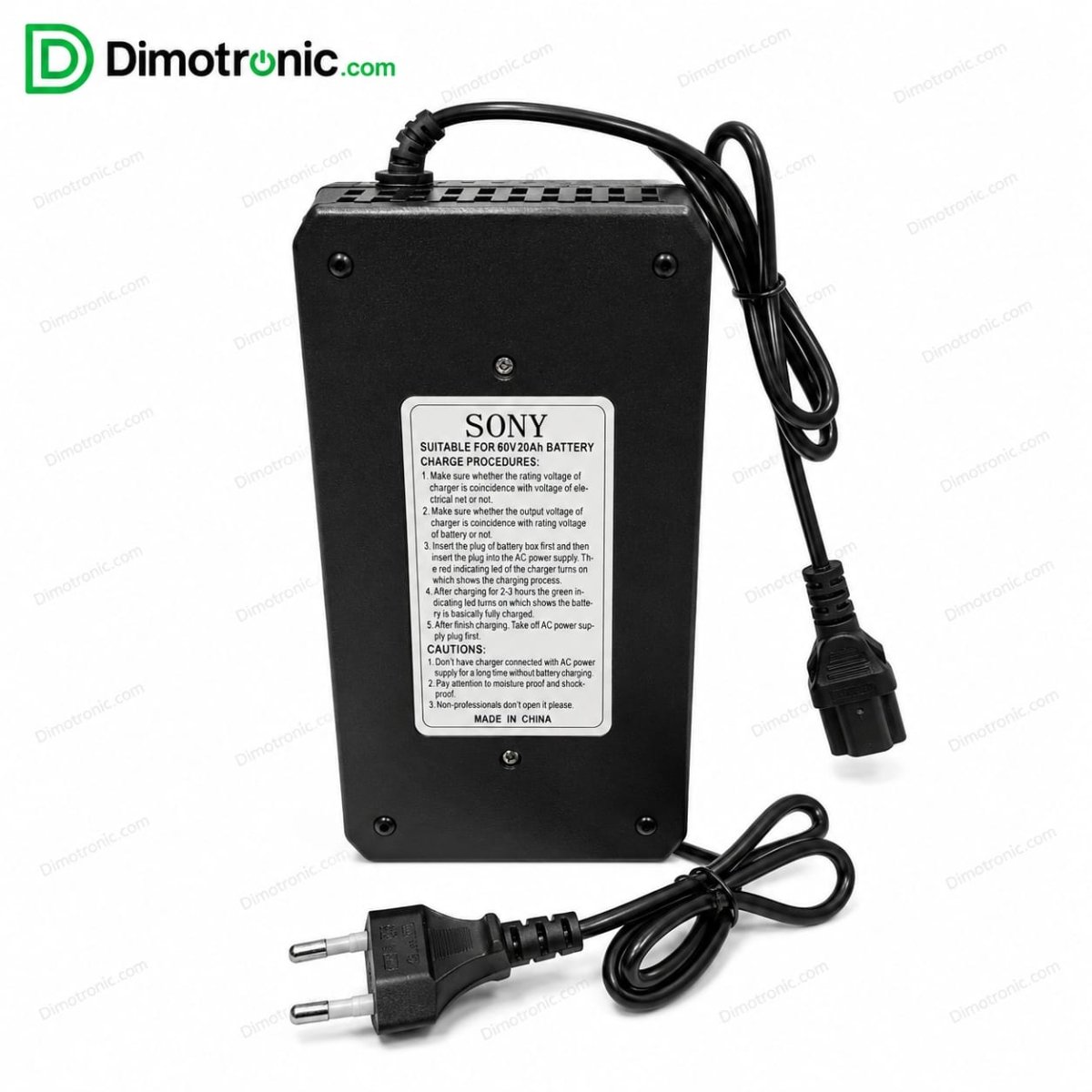 https://www.dimotronic.com/uploads/products/t/s-p-78-p-603.jpg