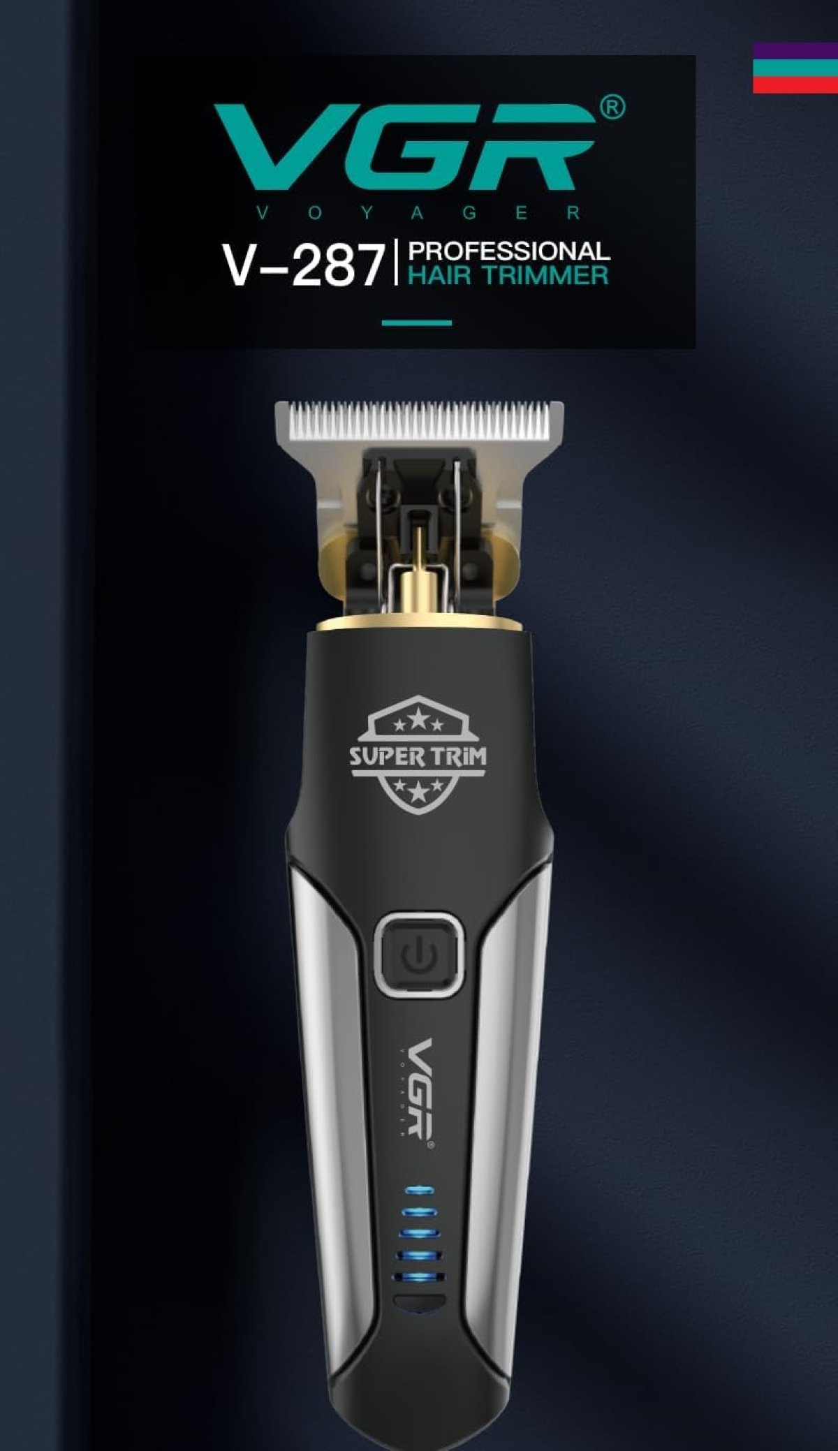 https://www.dimotronic.com/uploads/products/t/s-p-79-p-411.jpg