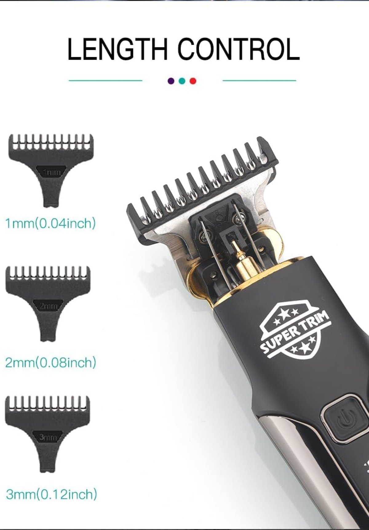 https://www.dimotronic.com/uploads/products/t/s-p-79-p-412.jpg