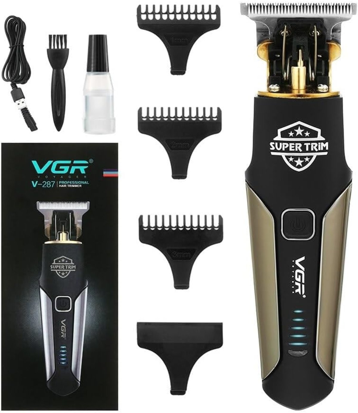 https://www.dimotronic.com/uploads/products/t/s-p-79-p-413.jpg