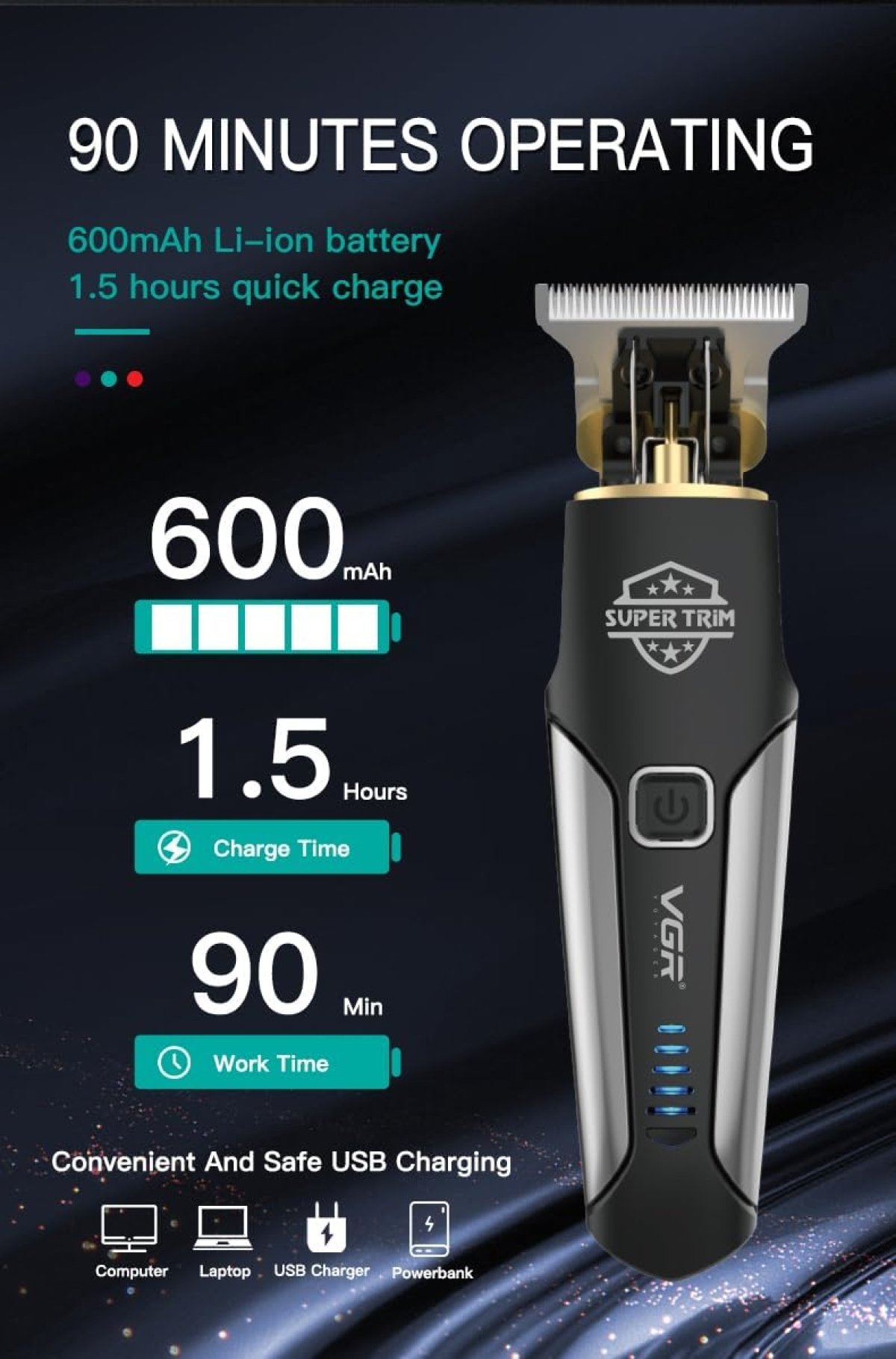 https://www.dimotronic.com/uploads/products/t/s-p-79-p-414.jpg