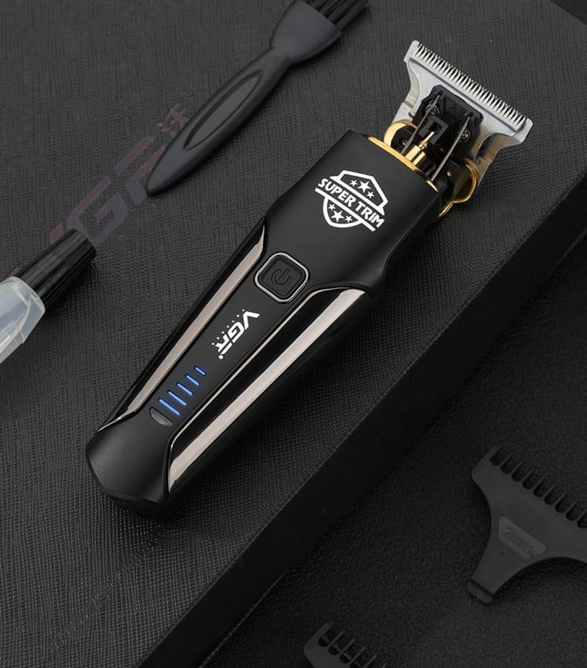 https://www.dimotronic.com/uploads/products/t/s-p-79-p-415.jpg
