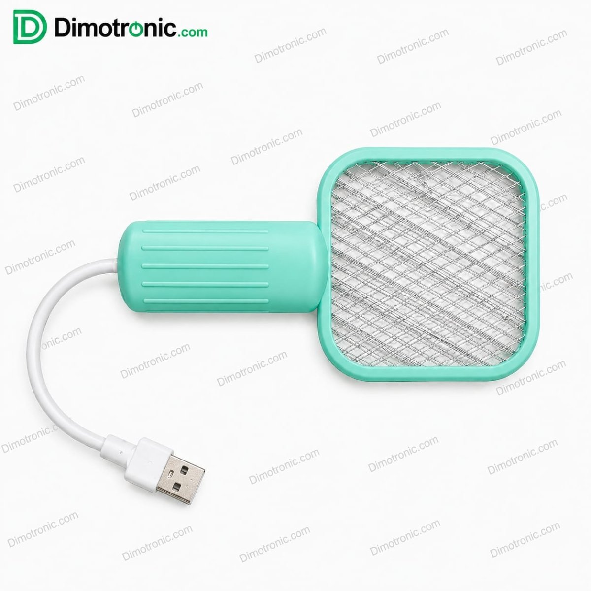 https://www.dimotronic.com/uploads/products/t/s-p-8-p-651.jpg