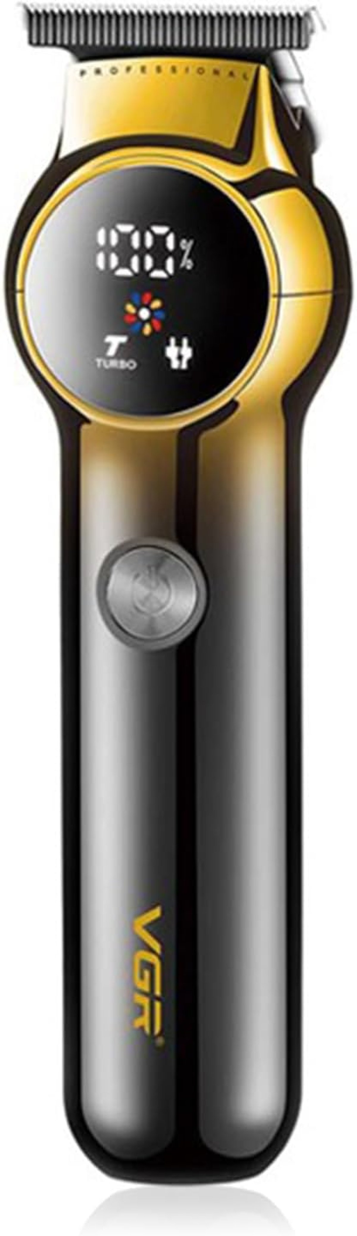 https://www.dimotronic.com/uploads/products/t/s-p-80-p-407.jpg