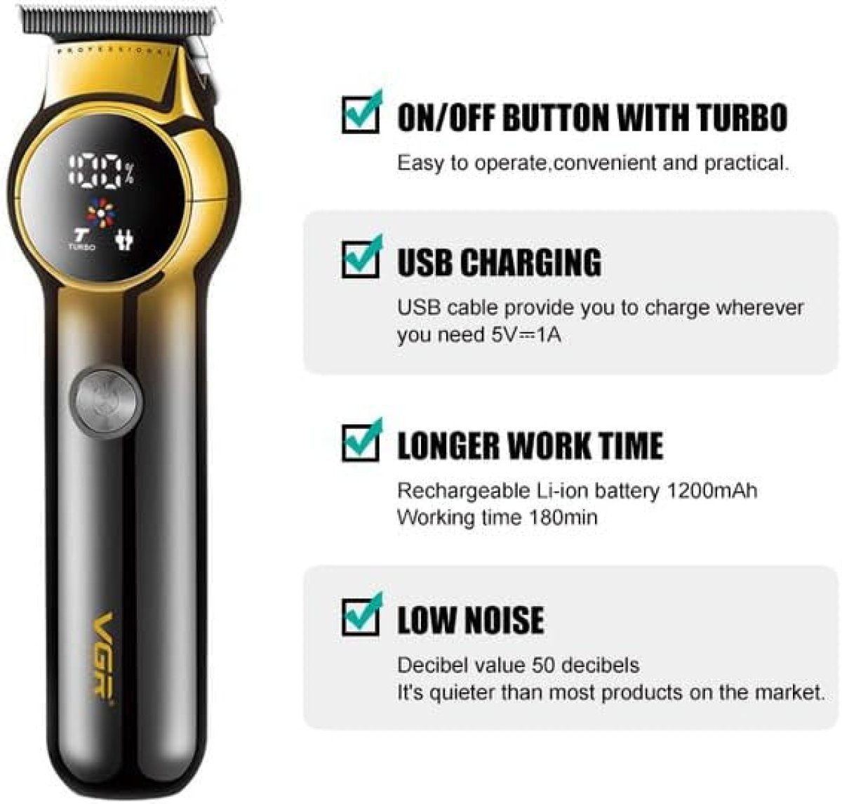 https://www.dimotronic.com/uploads/products/t/s-p-80-p-408.jpg