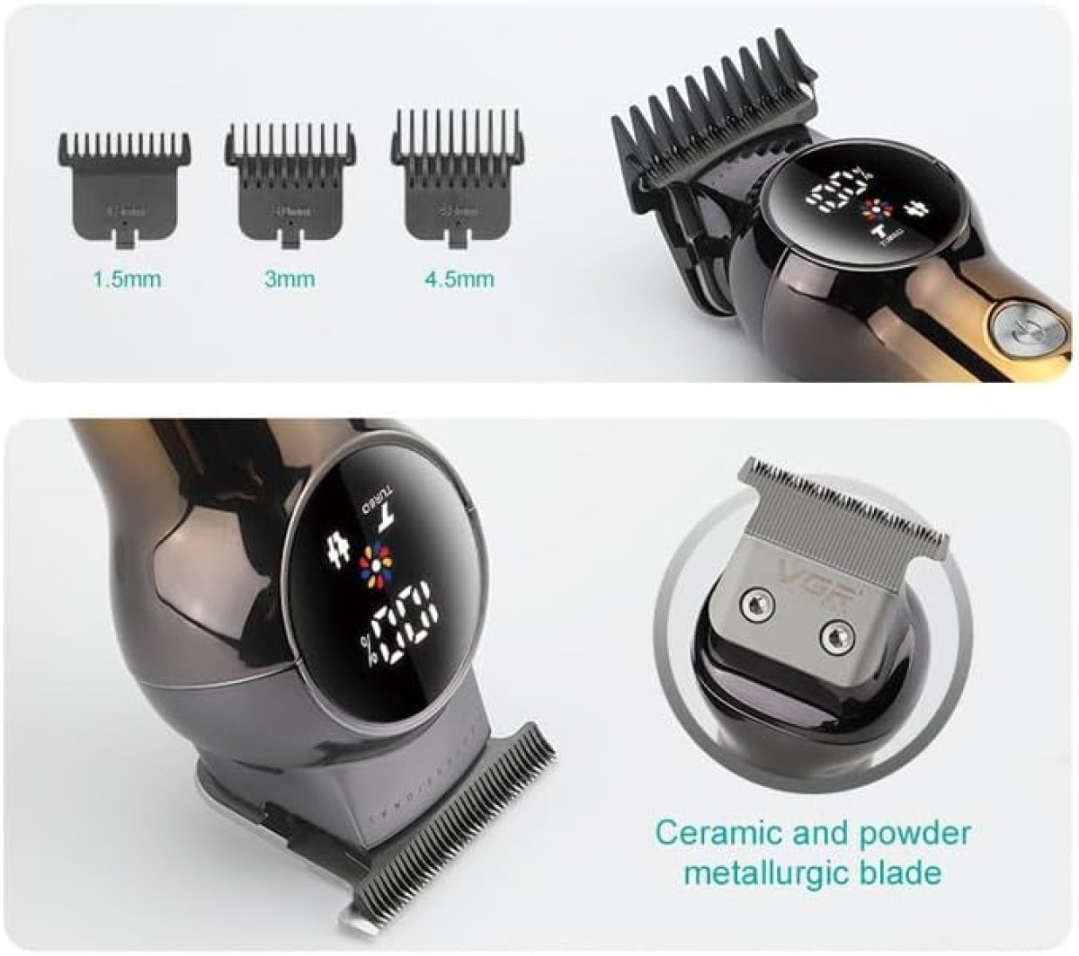 https://www.dimotronic.com/uploads/products/t/s-p-80-p-409.jpg