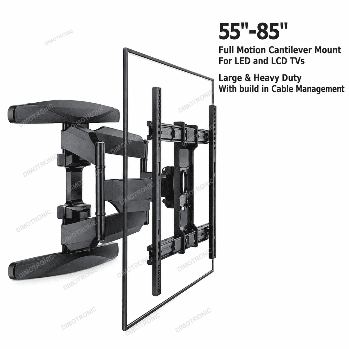 https://www.dimotronic.com/uploads/products/t/s-p-81-p-1216.png