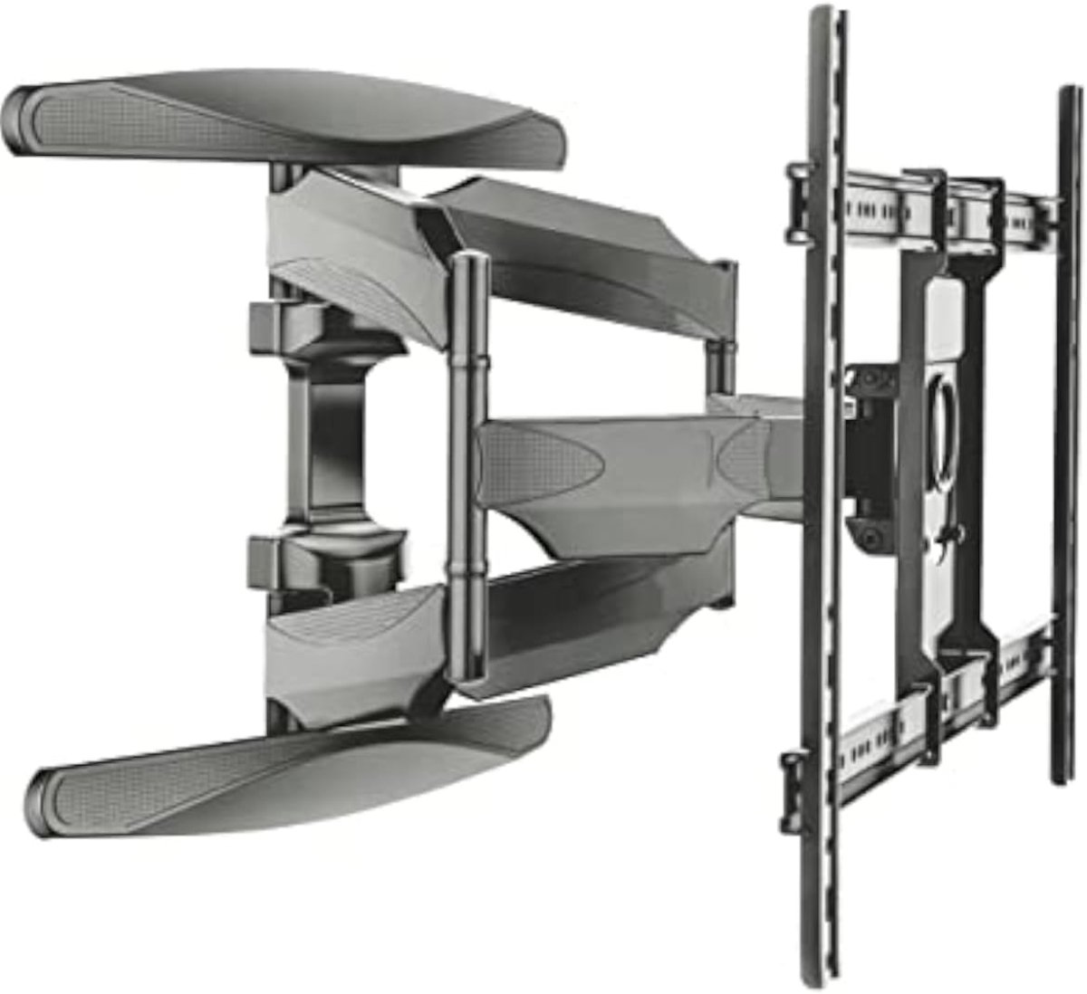 https://www.dimotronic.com/uploads/products/t/s-p-81-p-389.jpg