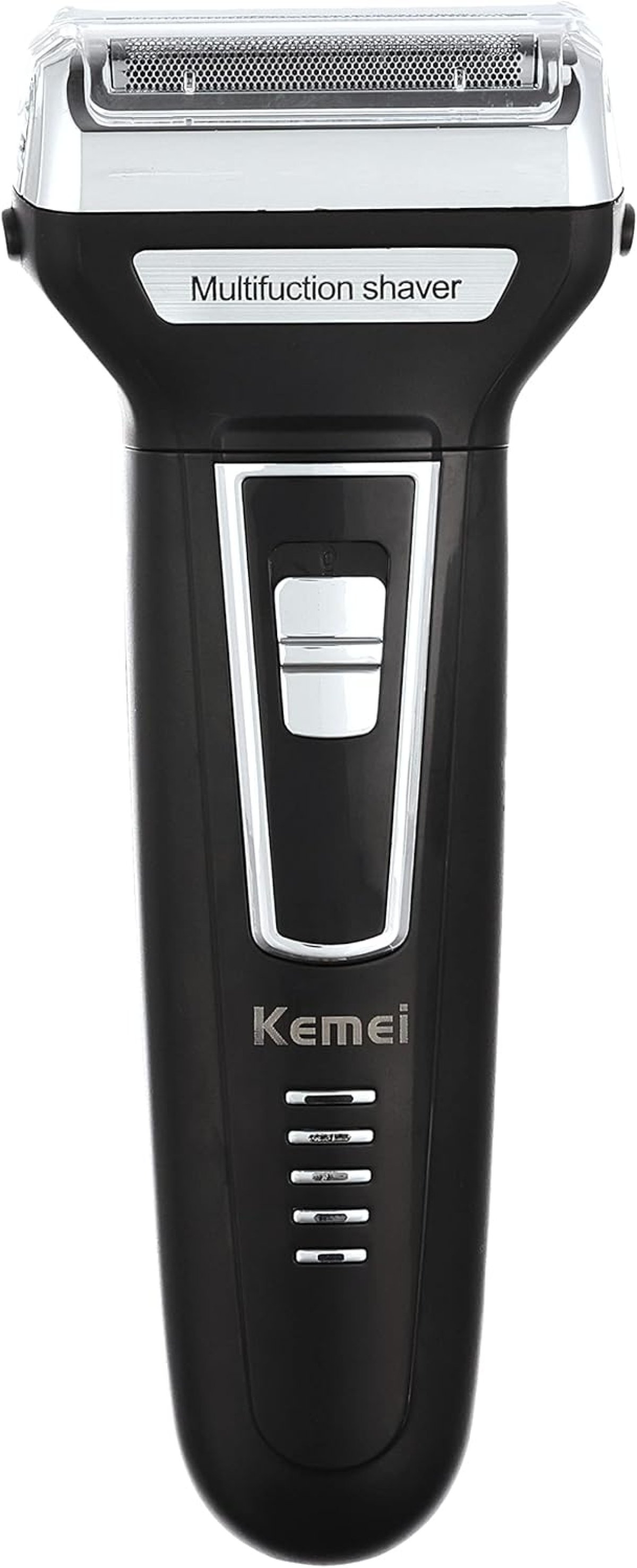 https://www.dimotronic.com/uploads/products/t/s-p-81-p-390.jpg