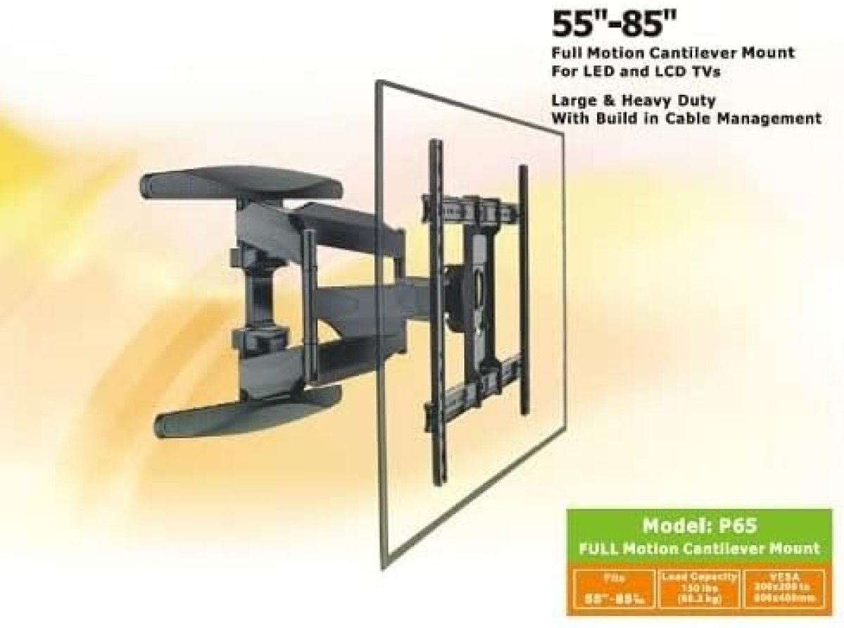 https://www.dimotronic.com/uploads/products/t/s-p-81-p-391.jpg