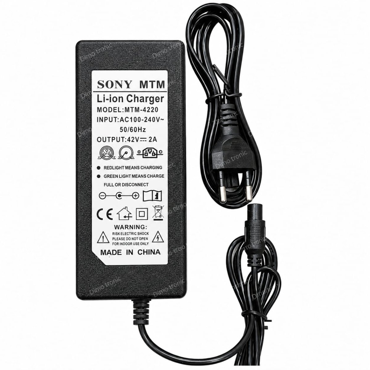 https://www.dimotronic.com/uploads/products/t/s-p-82-p-615.jpg
