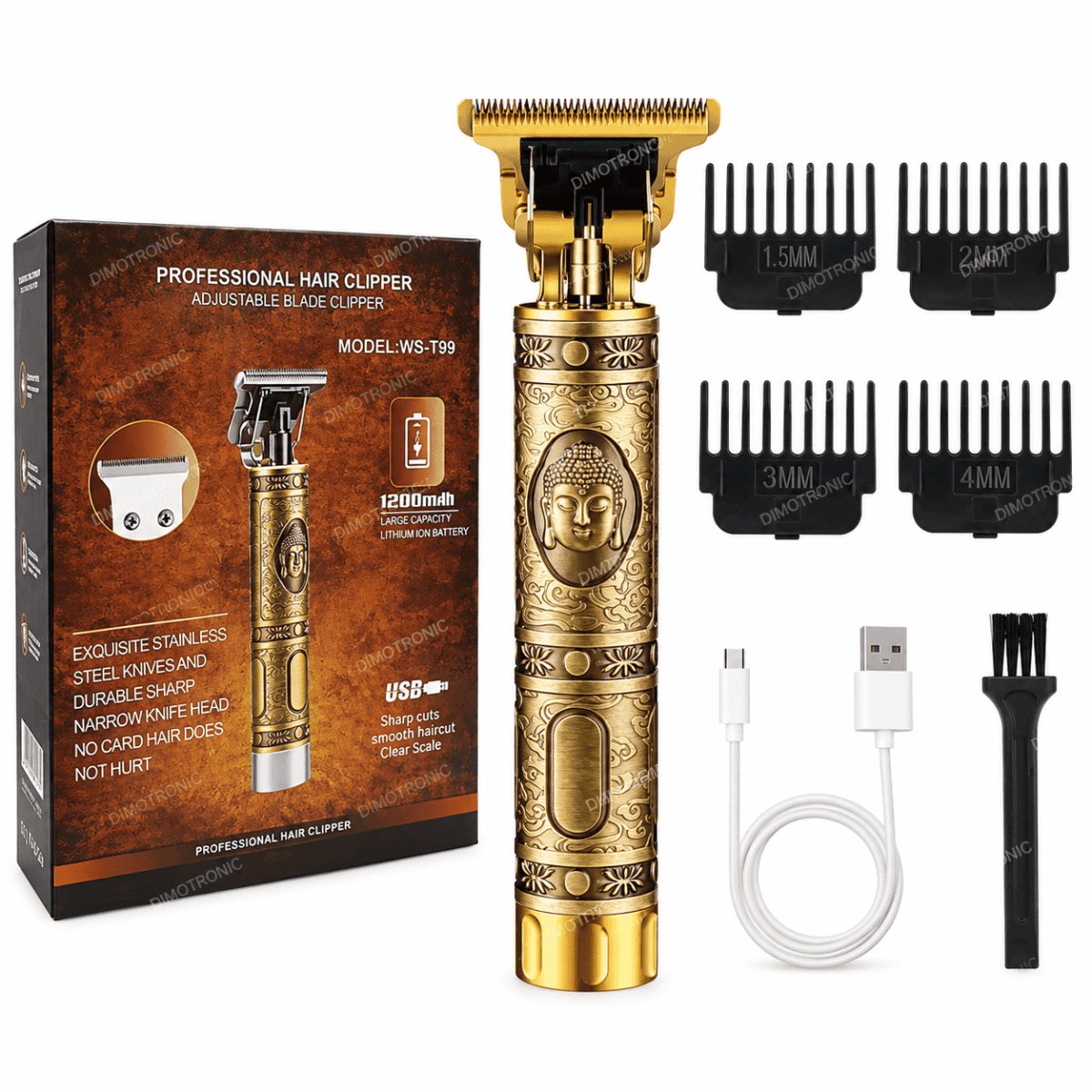 https://www.dimotronic.com/uploads/products/t/s-p-83-p-1218.png