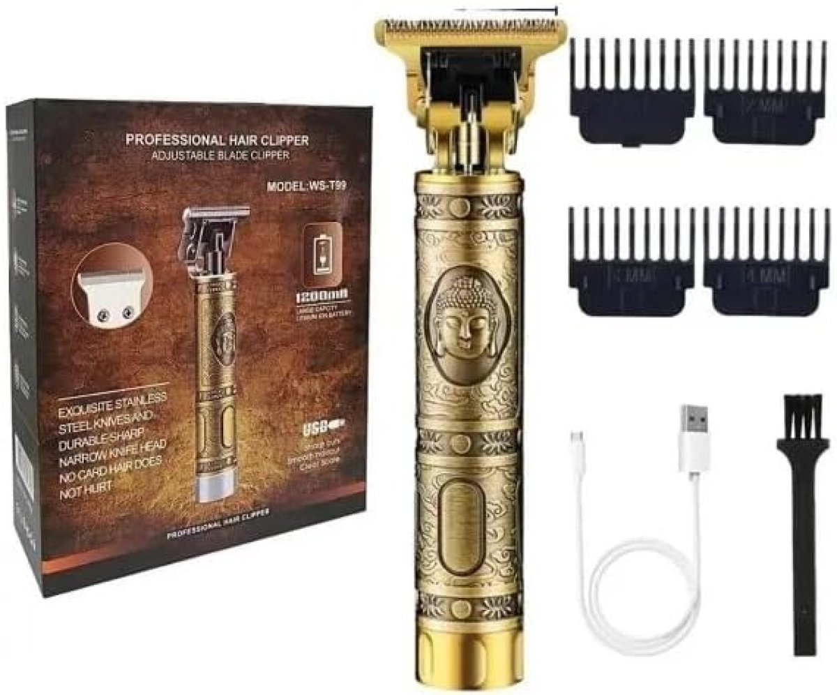 https://www.dimotronic.com/uploads/products/t/s-p-83-p-254.jpg