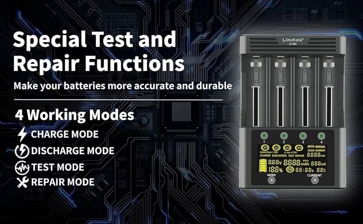 https://www.dimotronic.com/uploads/products/t/s-p-87-p-402.jpg