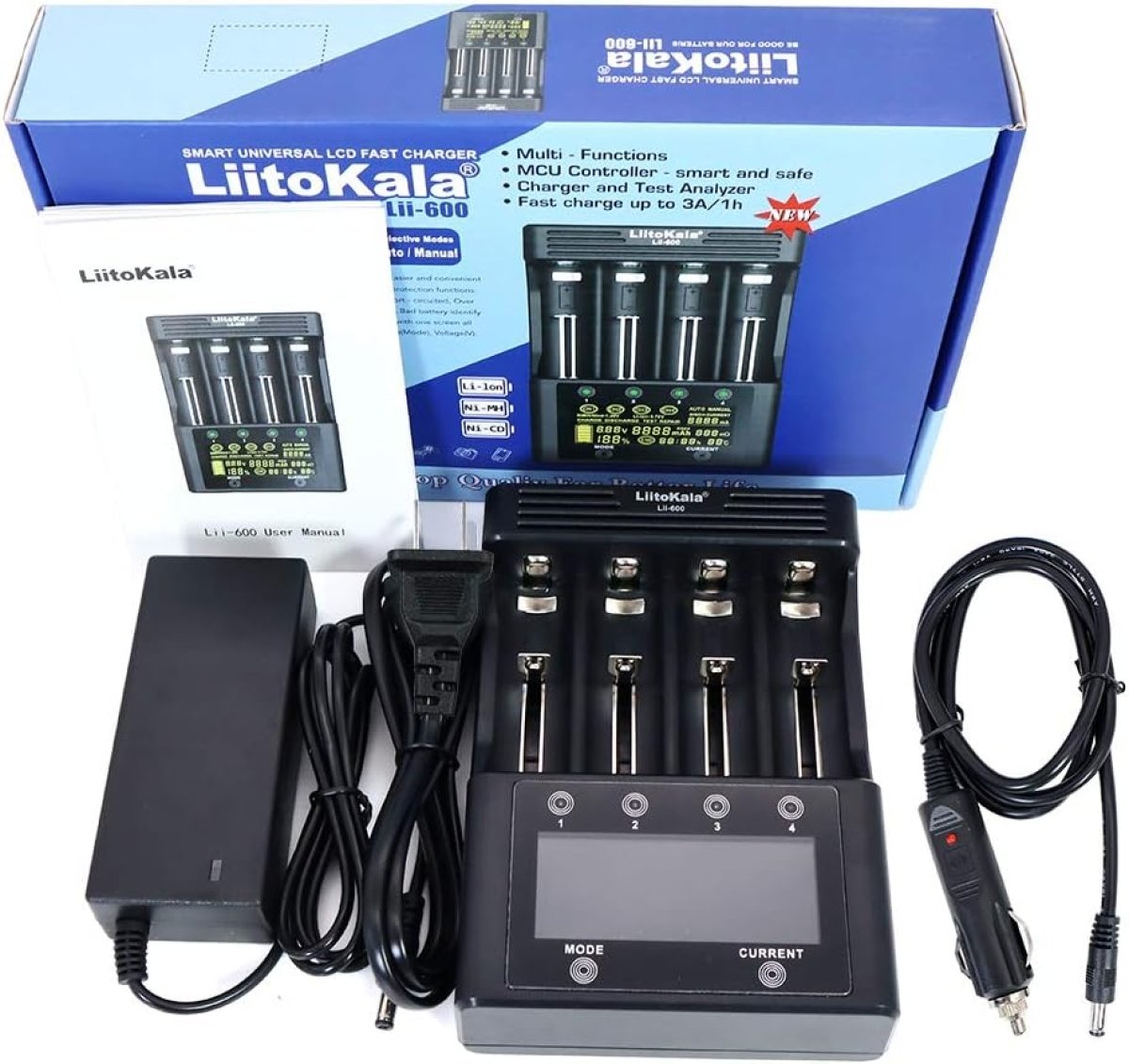 https://www.dimotronic.com/uploads/products/t/s-p-87-p-403.jpg