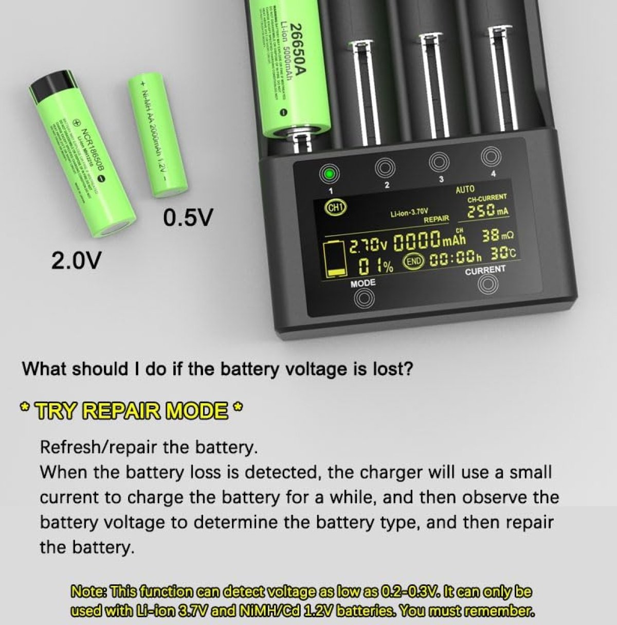 https://www.dimotronic.com/uploads/products/t/s-p-87-p-405.jpg