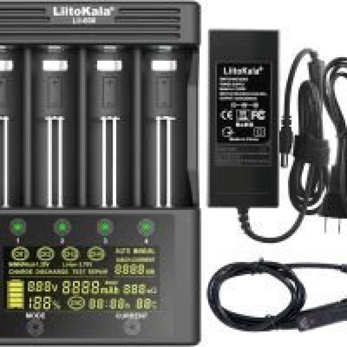 https://www.dimotronic.com/uploads/products/t/s-p-87-p-558.jpg
