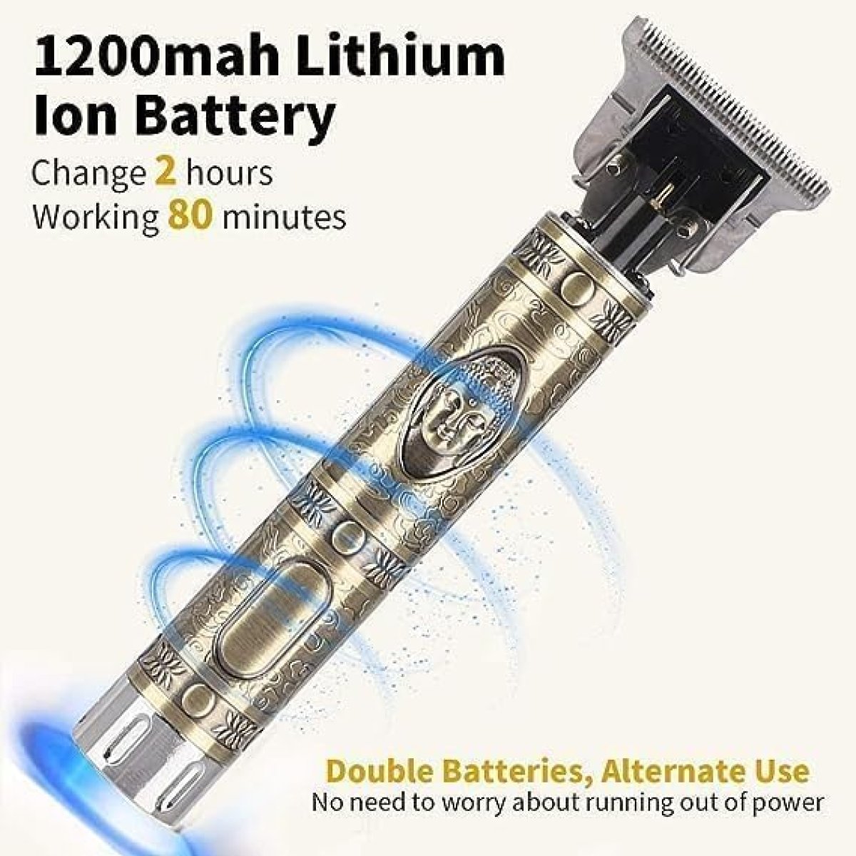 https://www.dimotronic.com/uploads/products/t/s-p-88-p-385.jpg