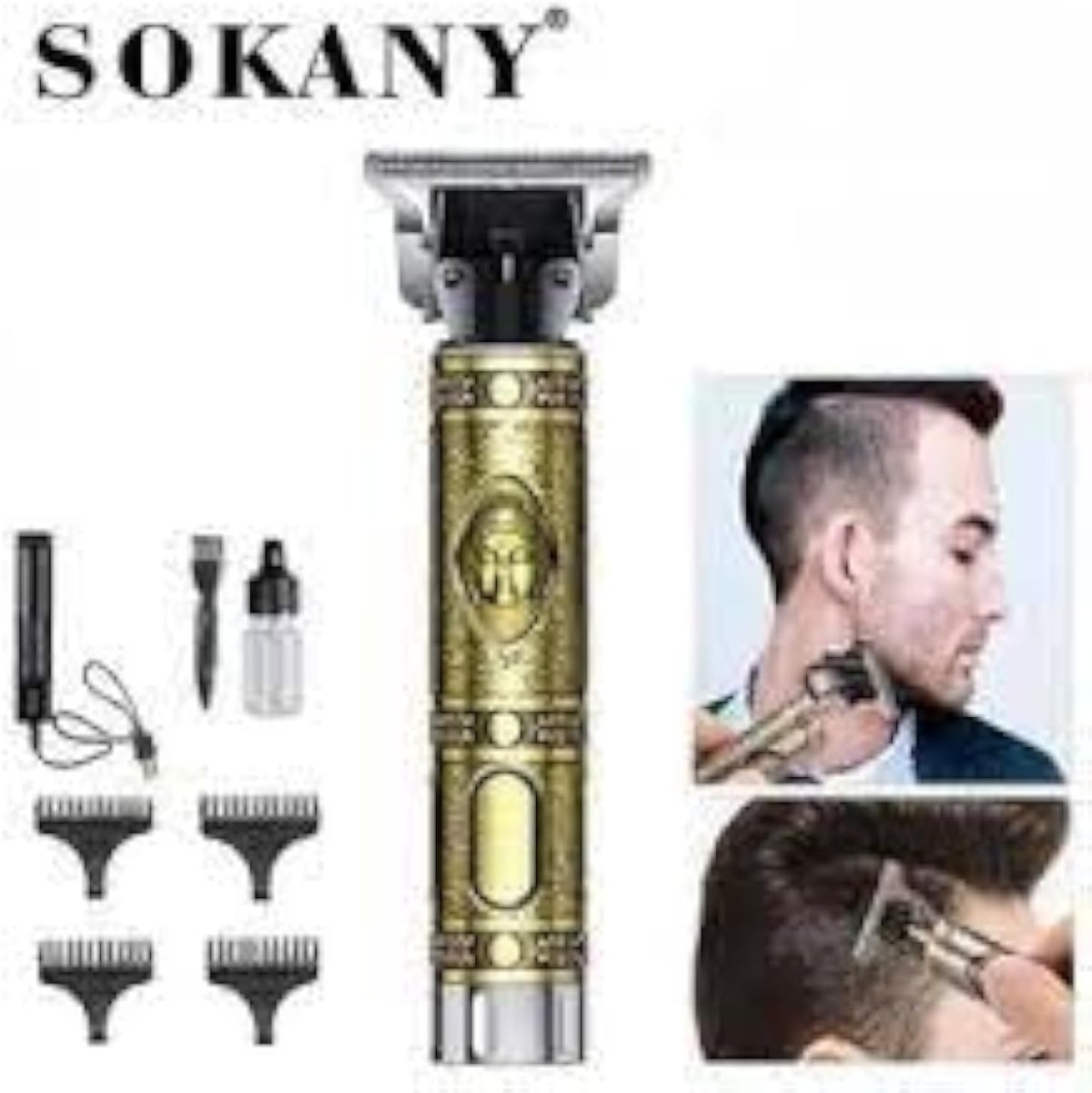 https://www.dimotronic.com/uploads/products/t/s-p-88-p-386.jpg