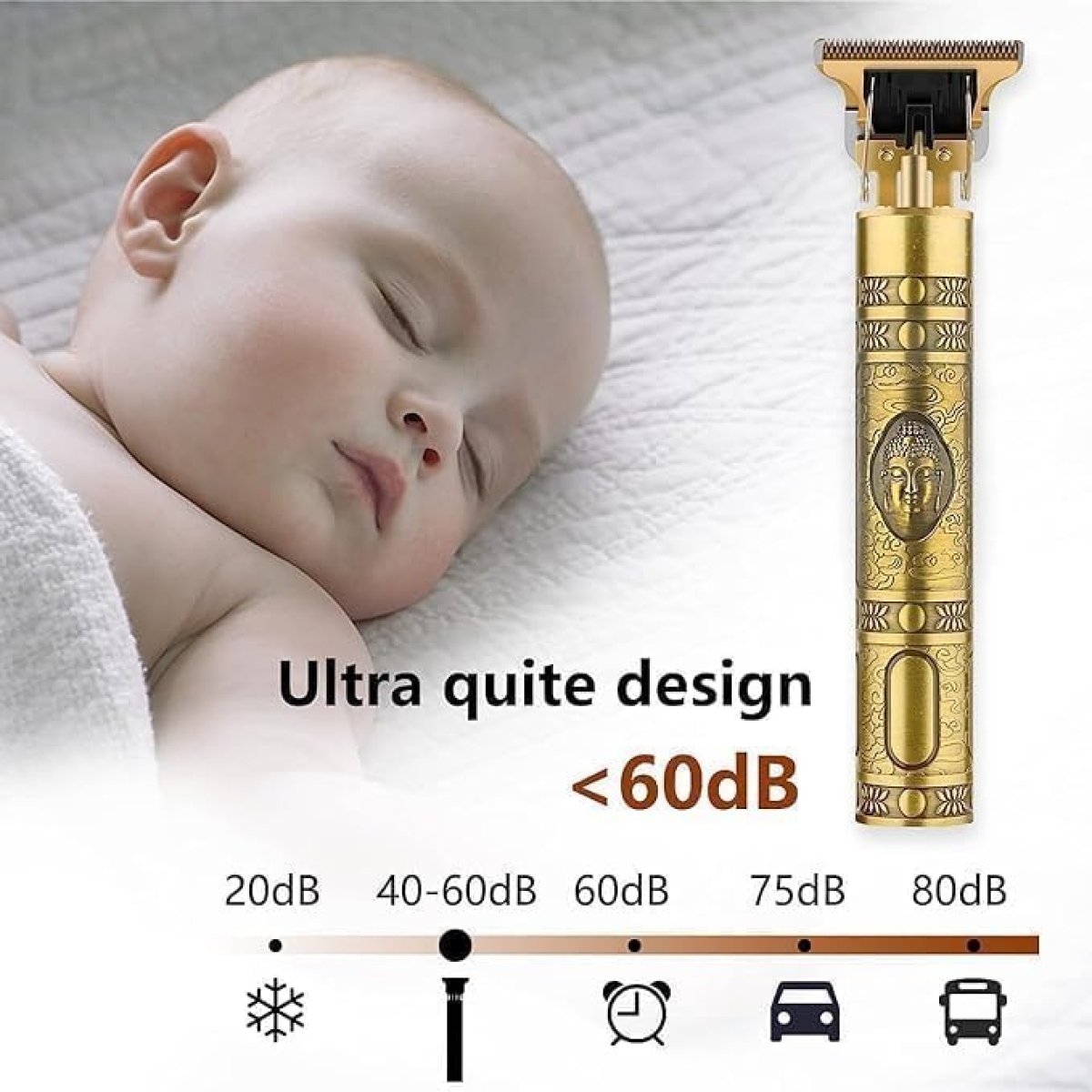 https://www.dimotronic.com/uploads/products/t/s-p-88-p-387.jpg