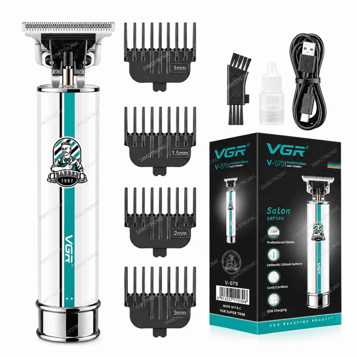 https://www.dimotronic.com/uploads/products/t/s-p-89-p-1224.png