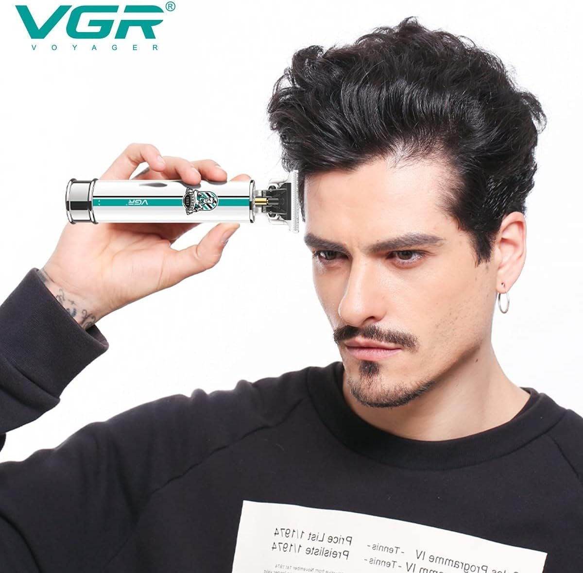 https://www.dimotronic.com/uploads/products/t/s-p-89-p-397.jpg
