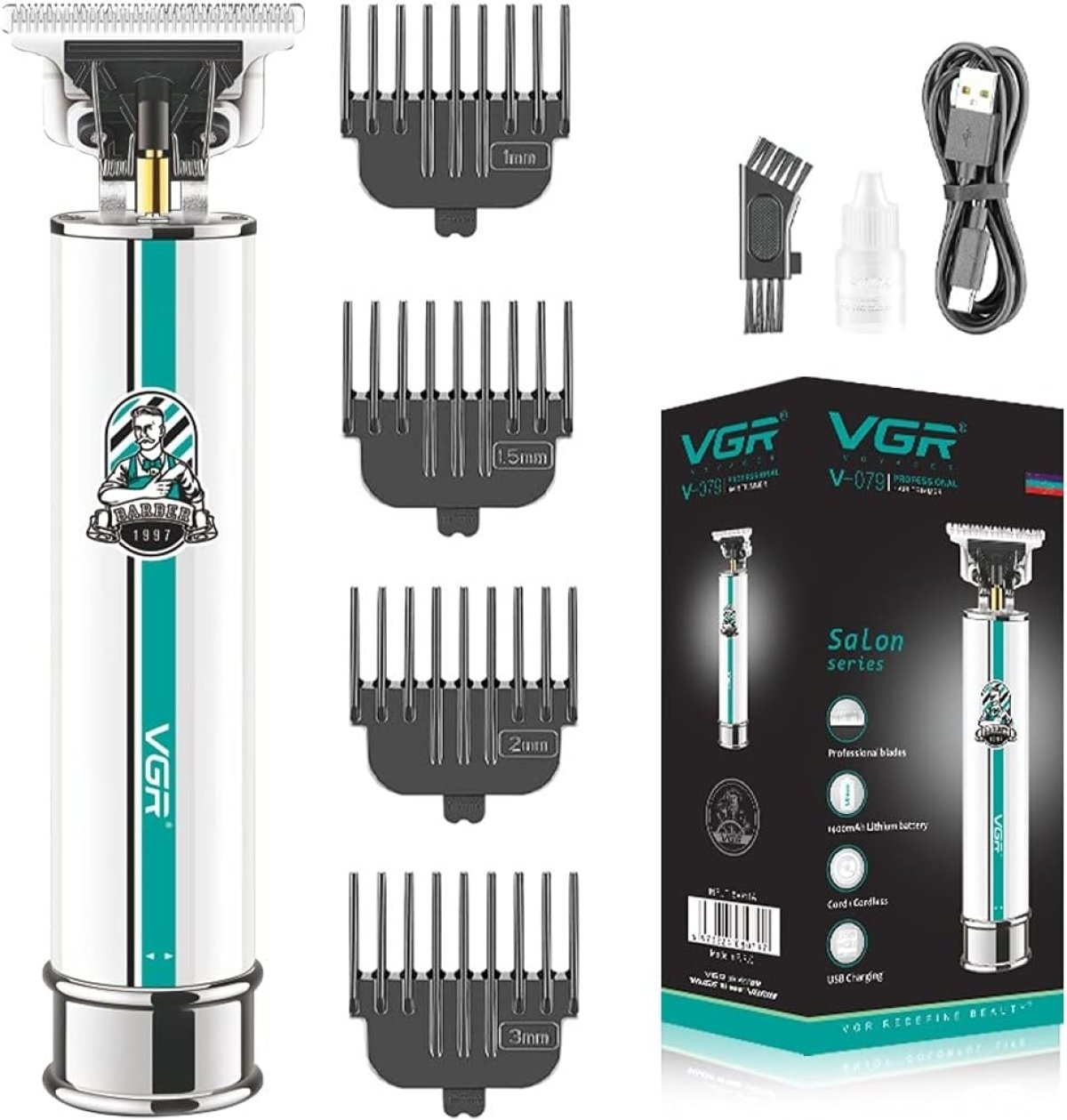https://www.dimotronic.com/uploads/products/t/s-p-89-p-398.jpg