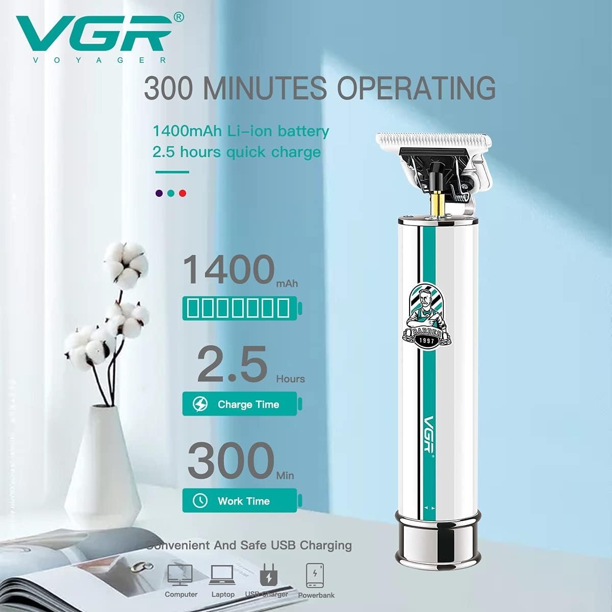 https://www.dimotronic.com/uploads/products/t/s-p-89-p-400.jpg