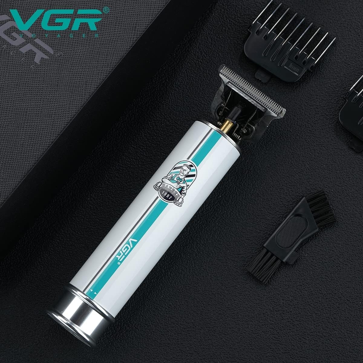 https://www.dimotronic.com/uploads/products/t/s-p-89-p-401.jpg