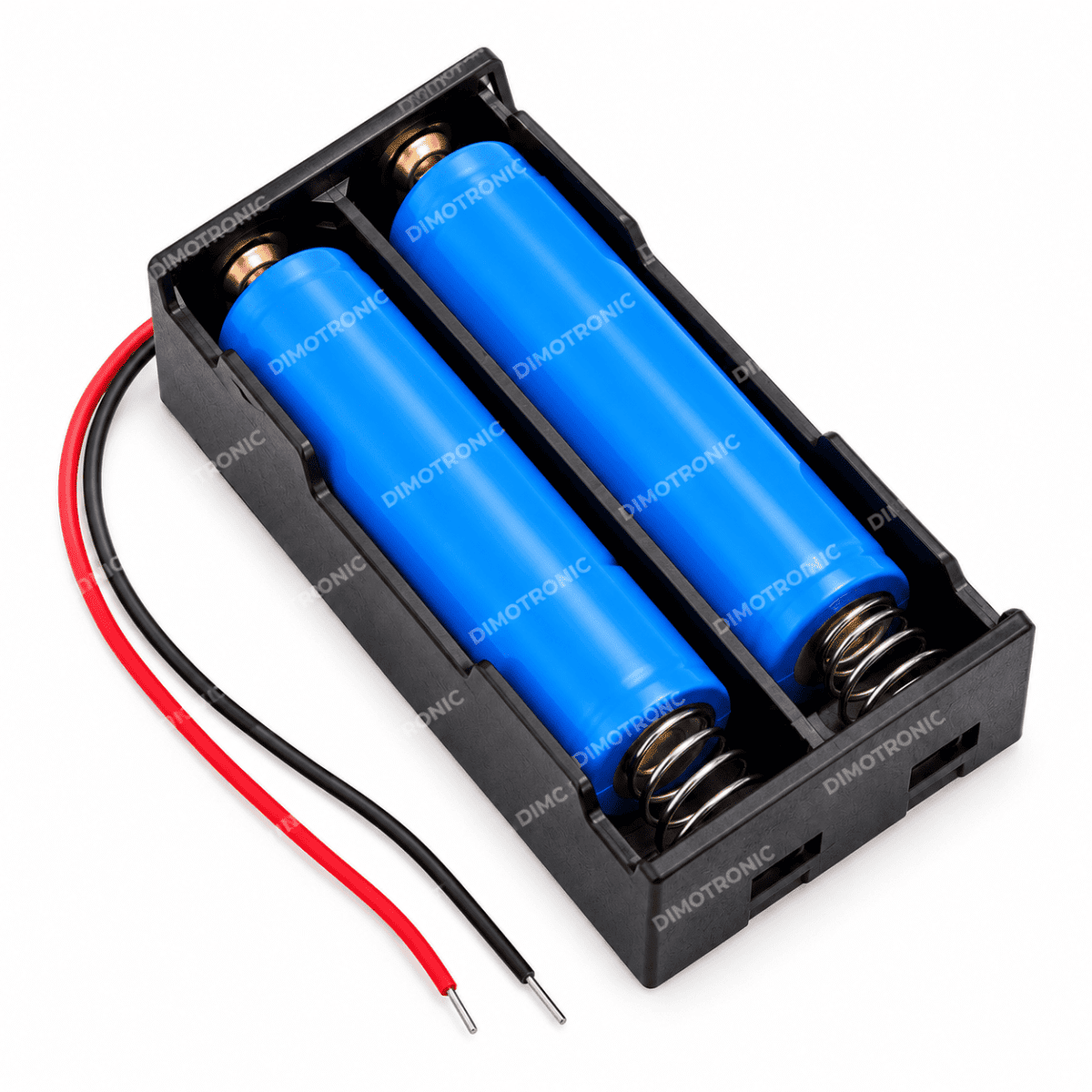 https://www.dimotronic.com/uploads/products/t/s-p-9-p-953.png