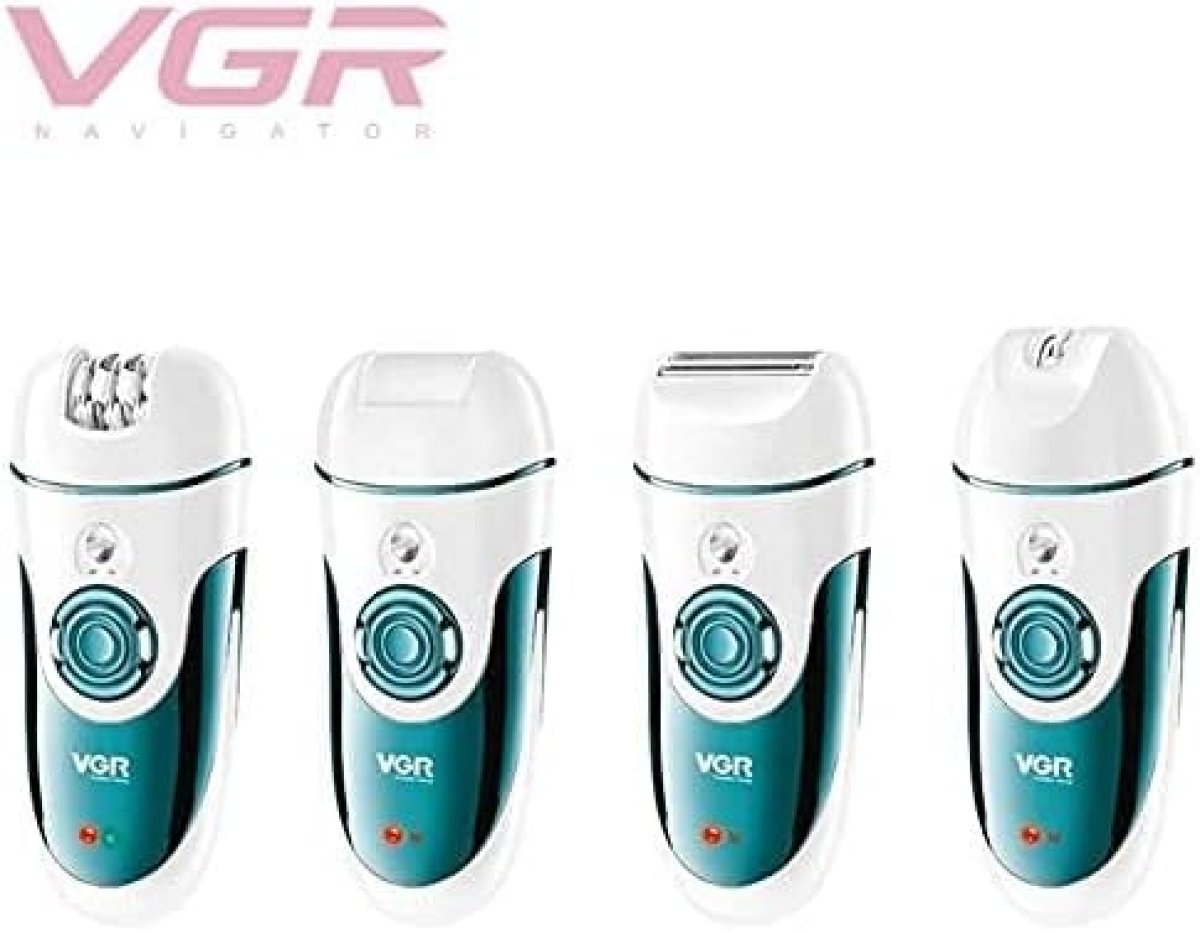 https://www.dimotronic.com/uploads/products/t/s-p-90-p-380.jpg