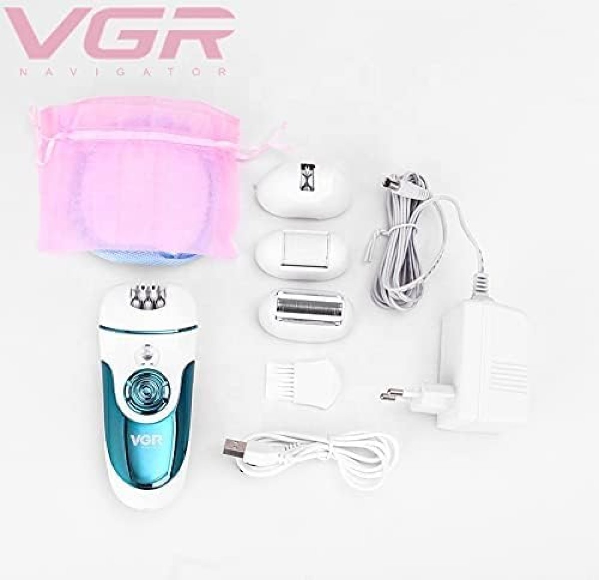 https://www.dimotronic.com/uploads/products/t/s-p-90-p-382.jpg