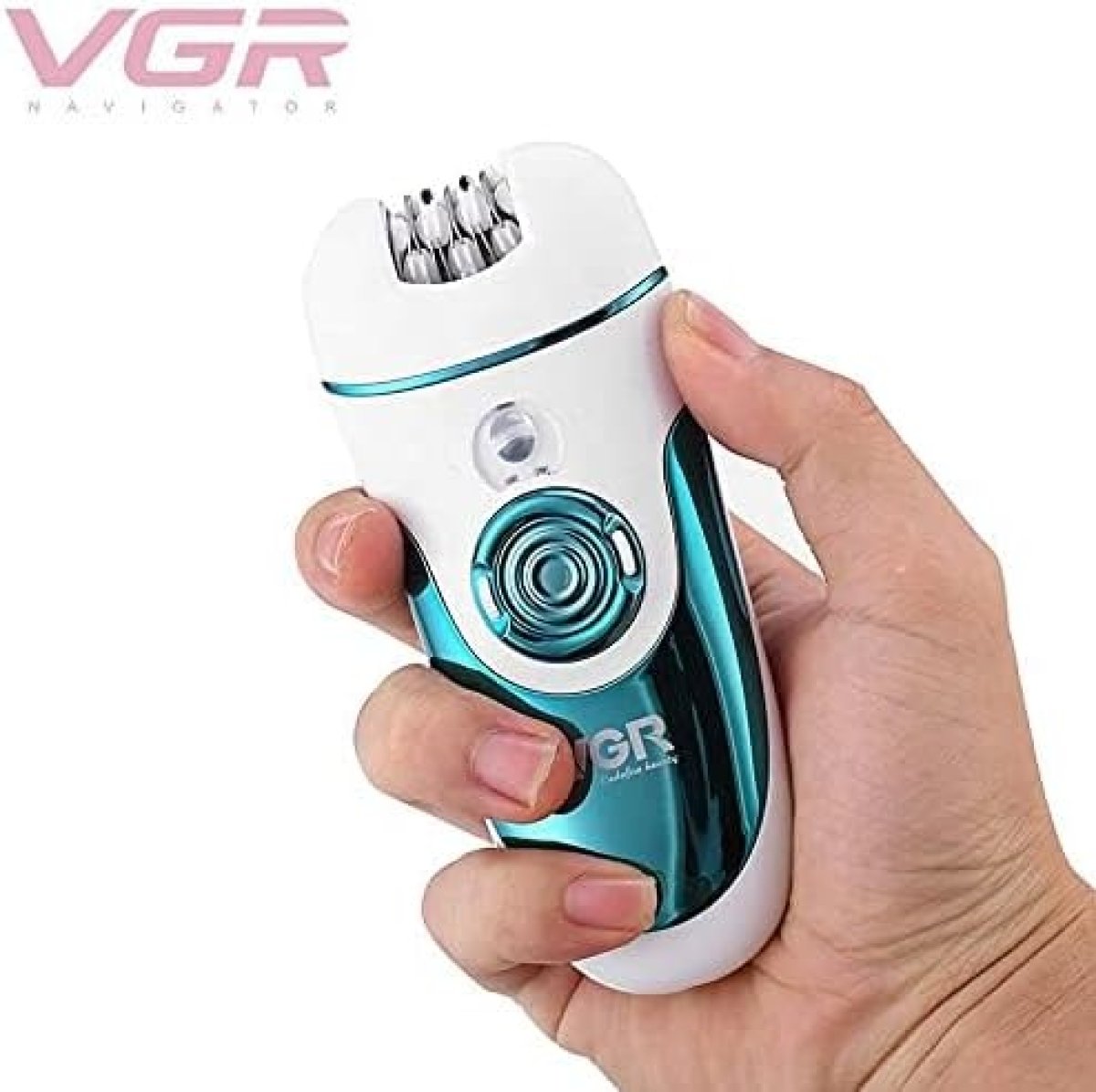 https://www.dimotronic.com/uploads/products/t/s-p-90-p-383.jpg