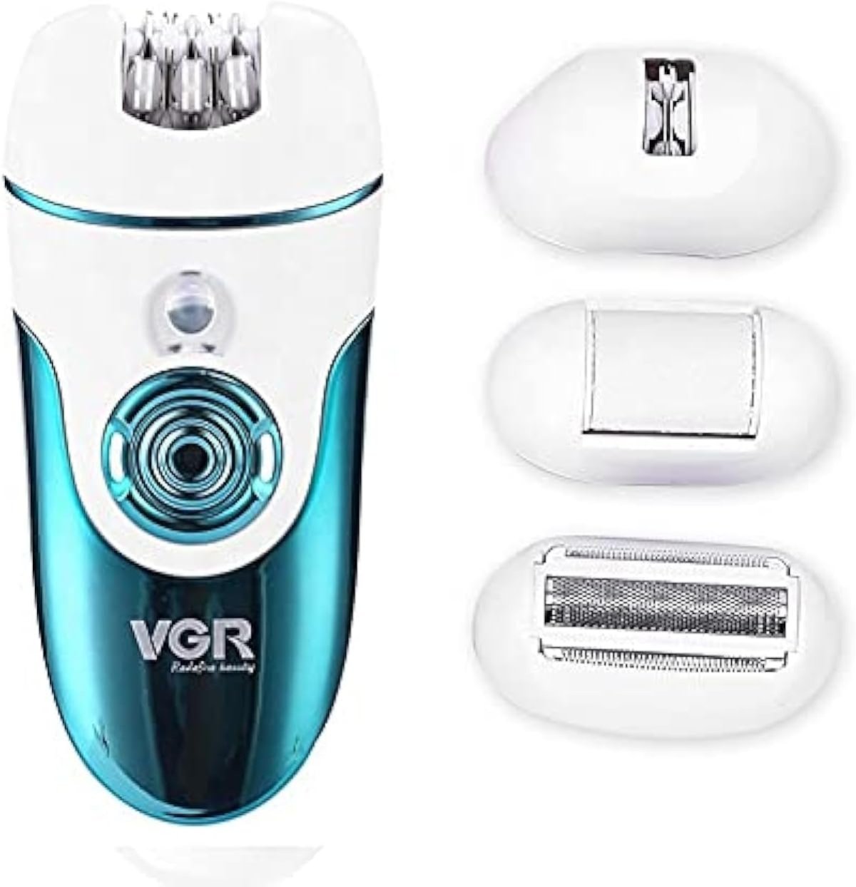 https://www.dimotronic.com/uploads/products/t/s-p-90-p-384.jpg
