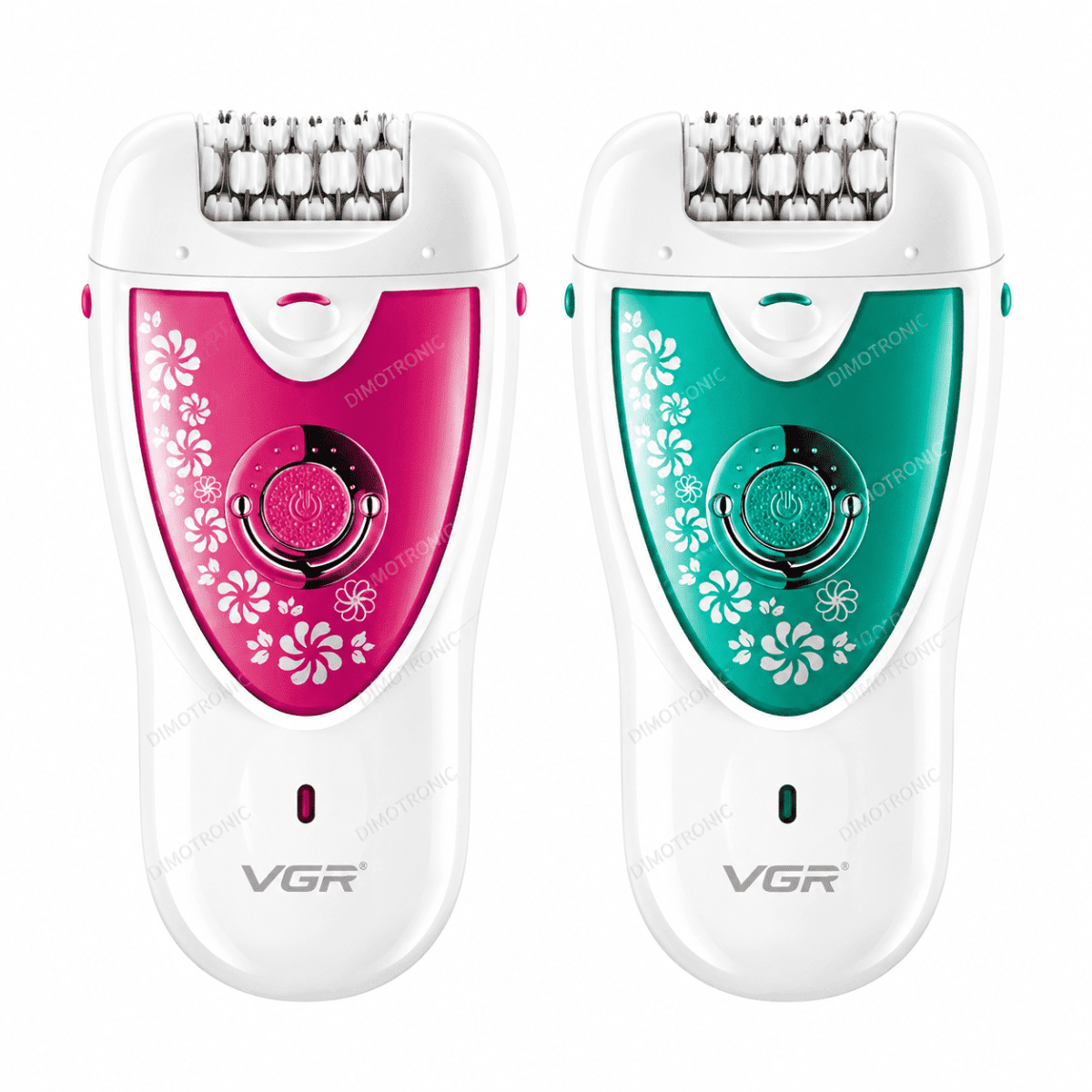 https://www.dimotronic.com/uploads/products/t/s-p-91-p-1226.png