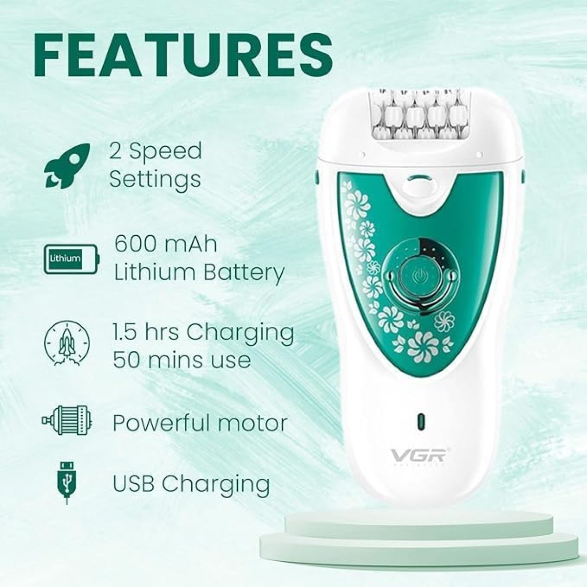 https://www.dimotronic.com/uploads/products/t/s-p-91-p-375.jpg