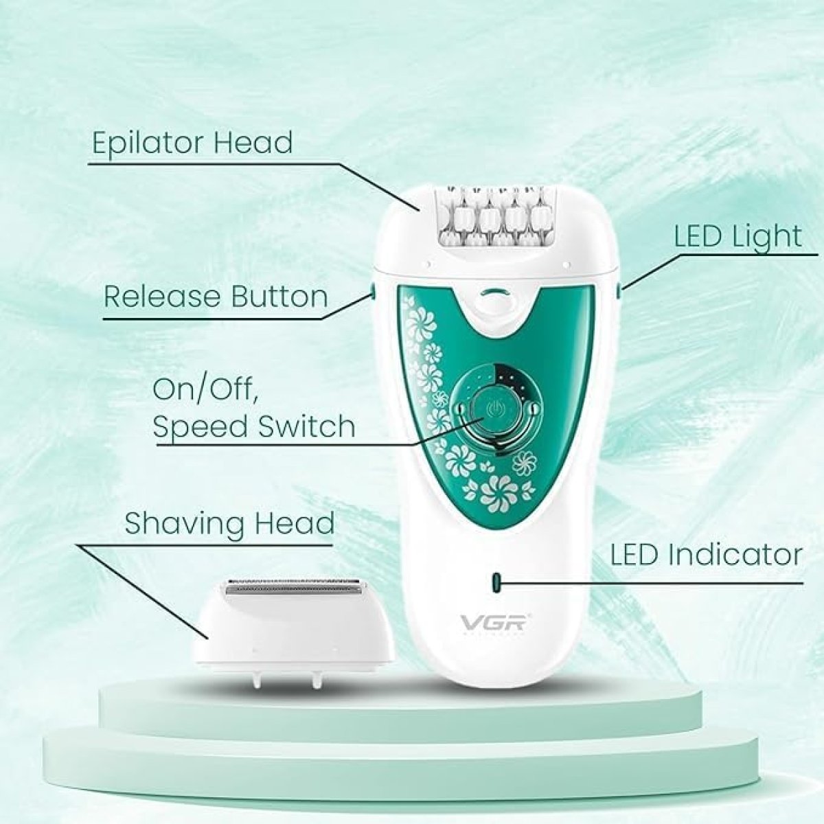 https://www.dimotronic.com/uploads/products/t/s-p-91-p-377.jpg