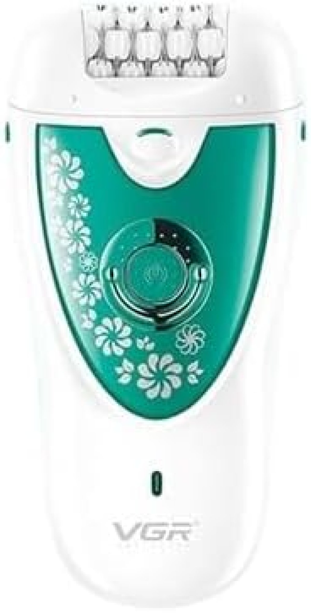 https://www.dimotronic.com/uploads/products/t/s-p-91-p-378.jpg