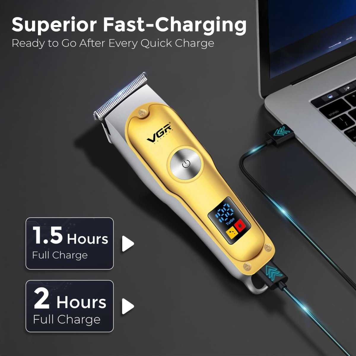 https://www.dimotronic.com/uploads/products/t/s-p-93-p-372.jpg